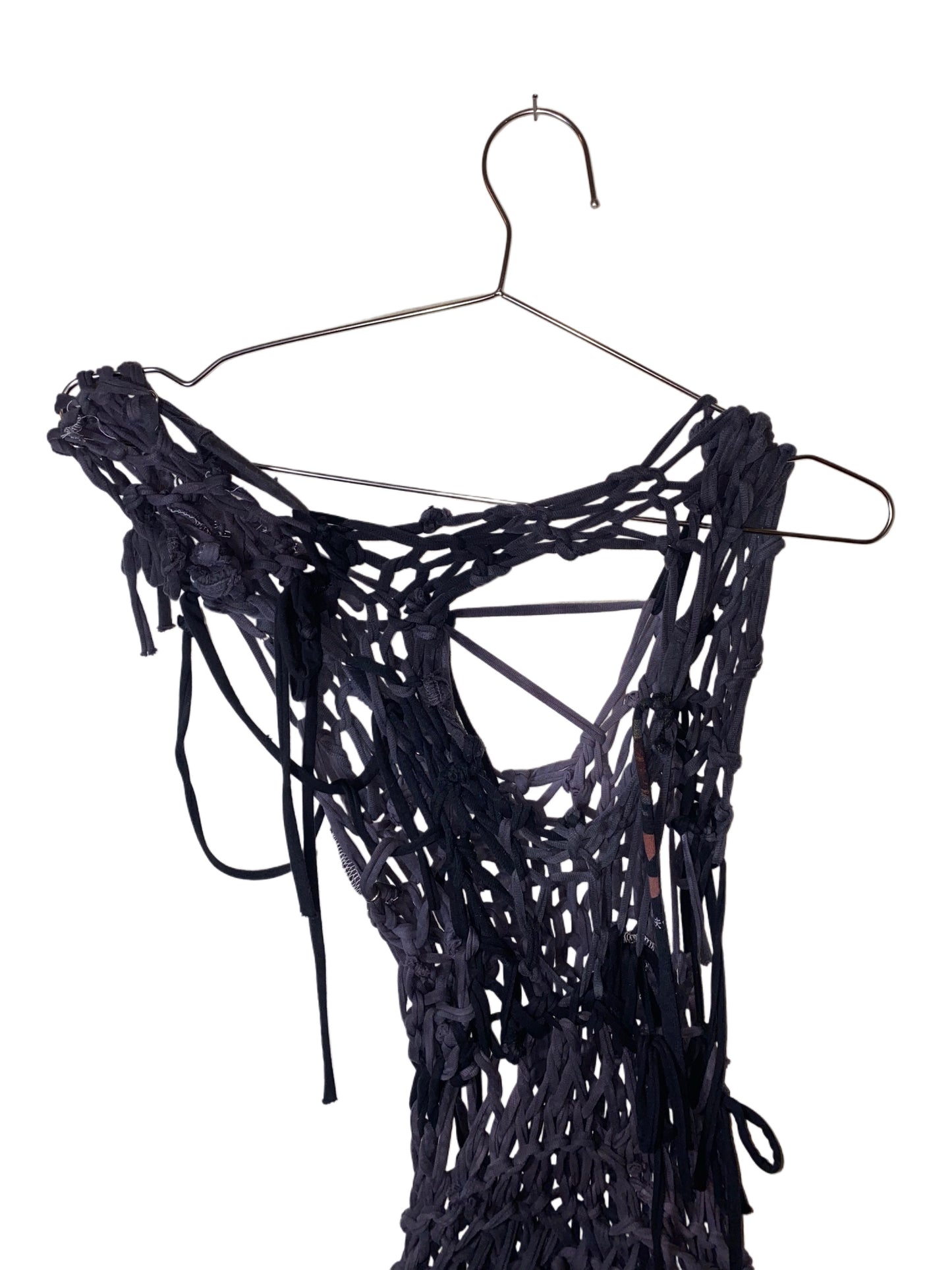 In The Nick Of Time Dress