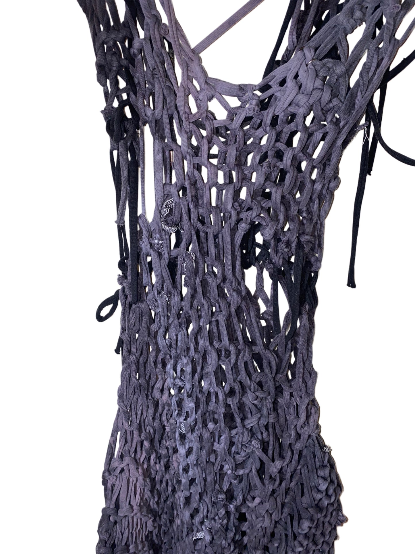 In The Nick Of Time Dress