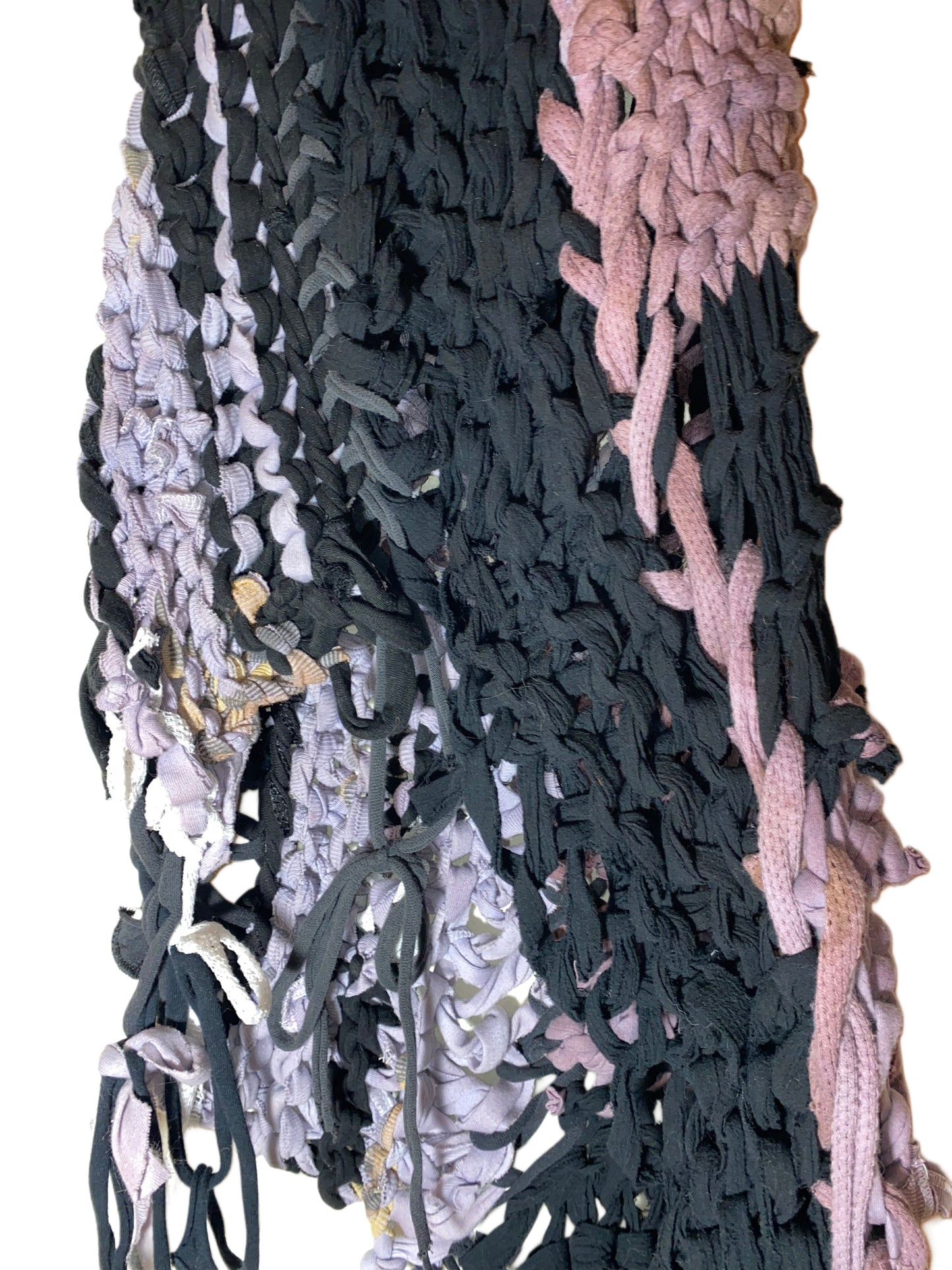 A Moment’s Notice Dress