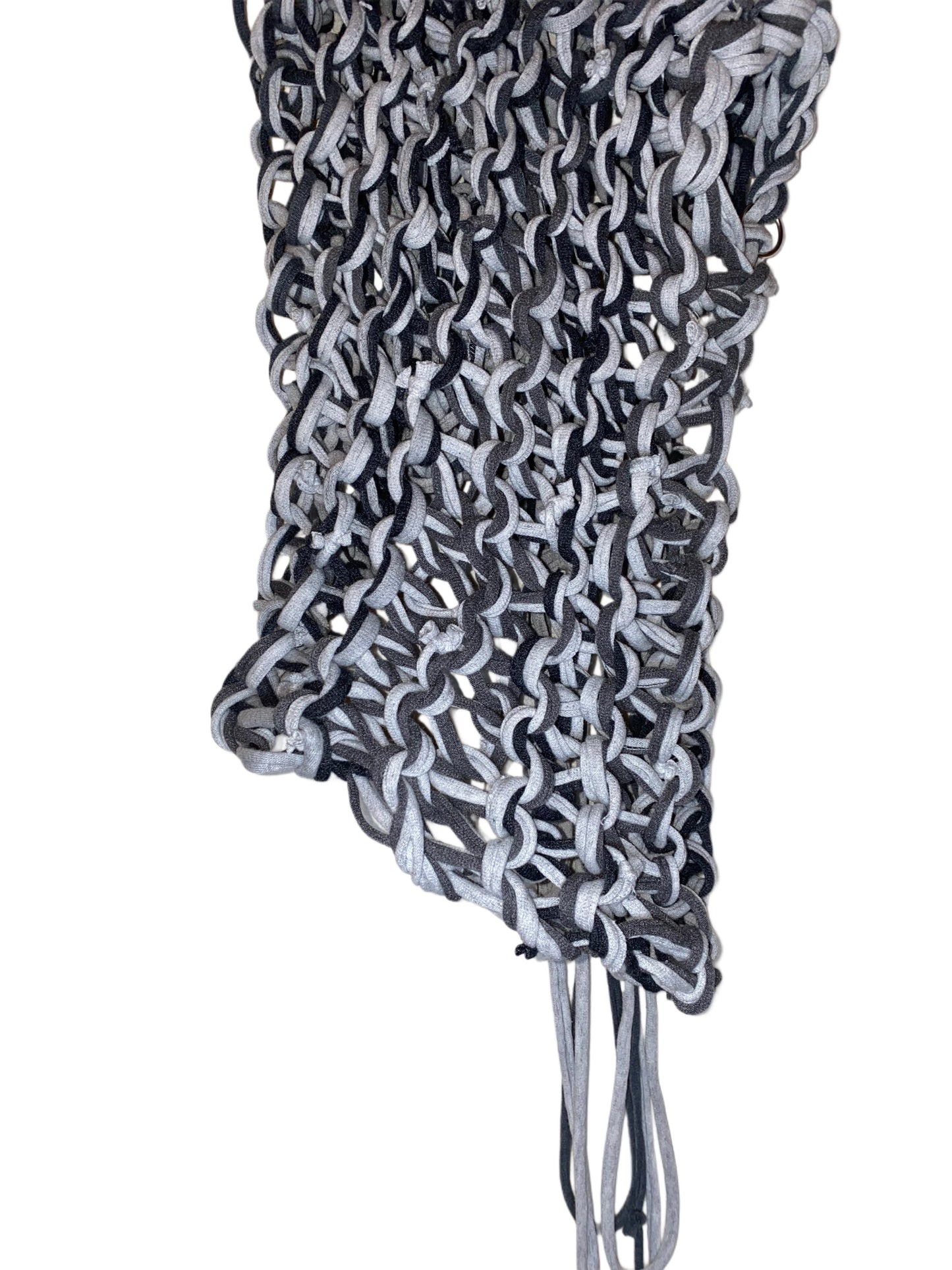 Humidity Halter Top