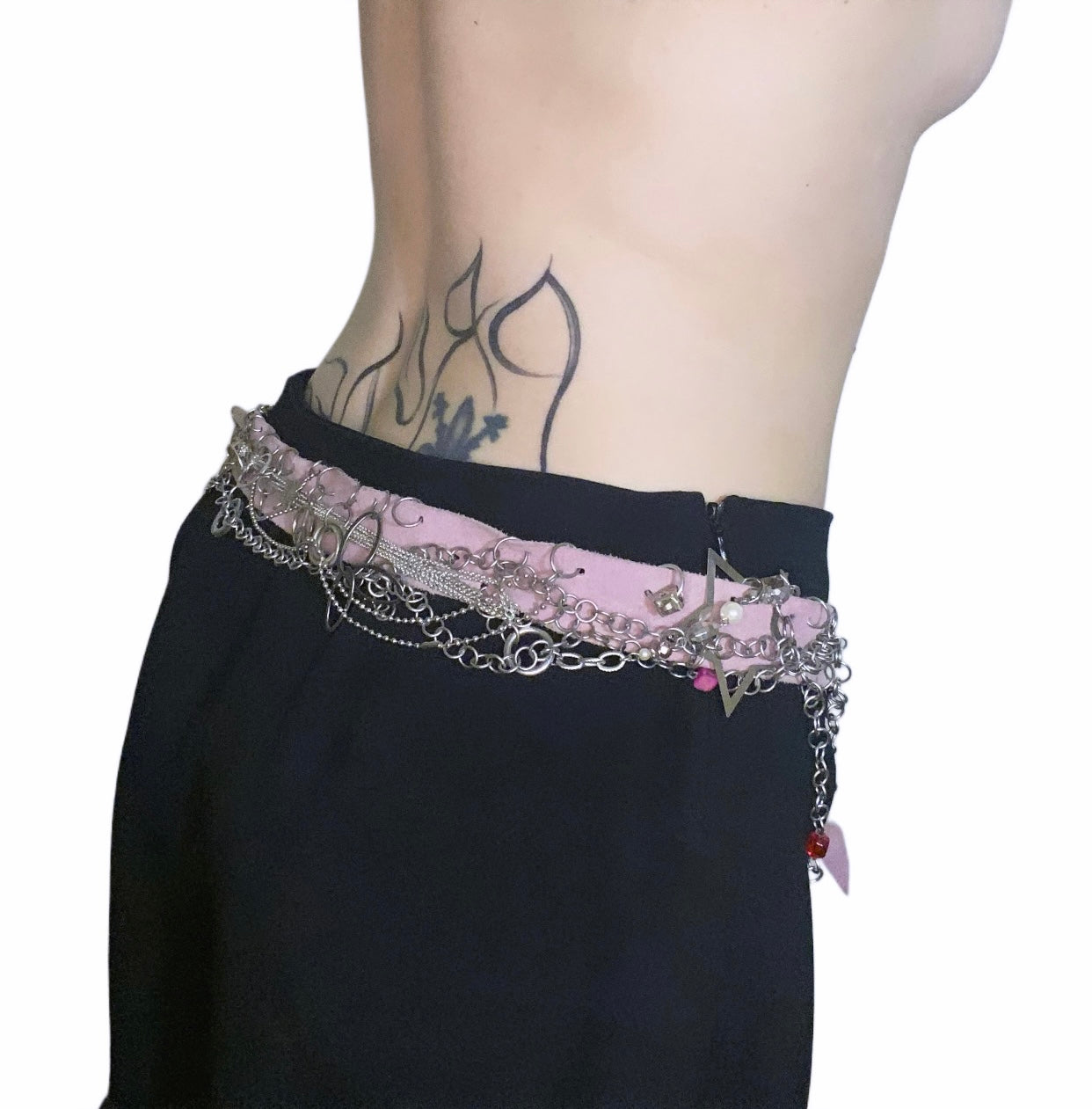 Star Belt
