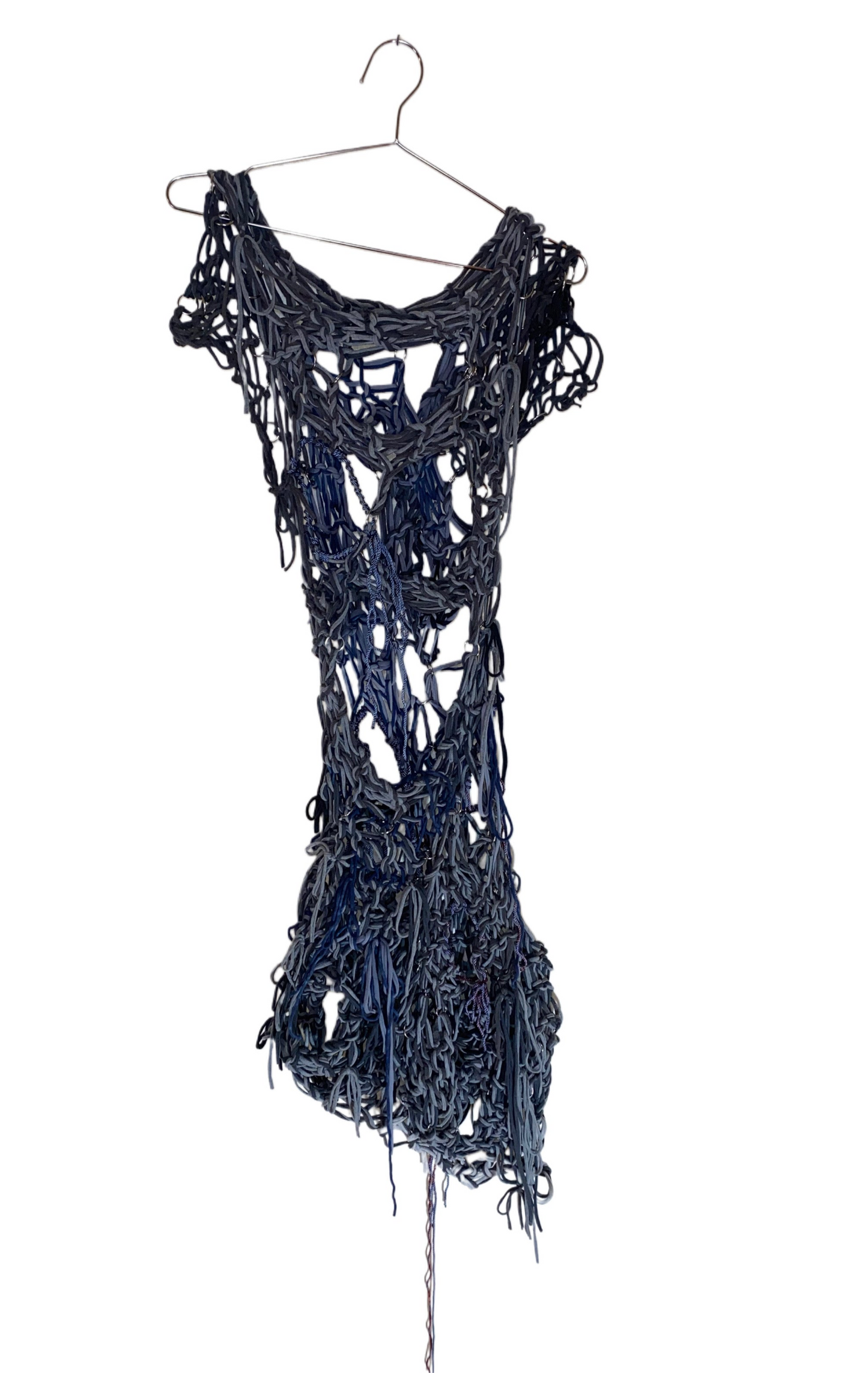 Not In The Mood Dress