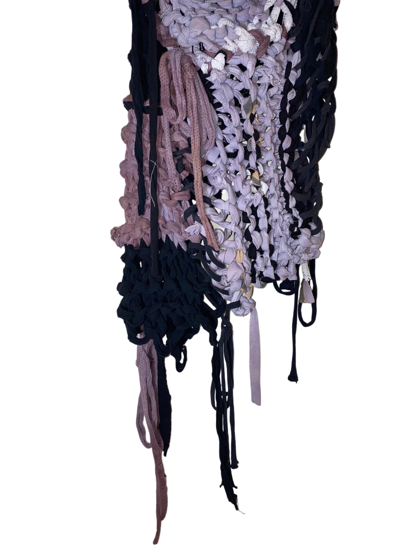 A Moment’s Notice Dress