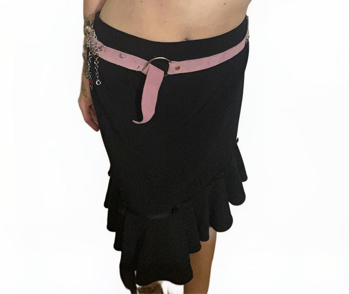 Star Belt