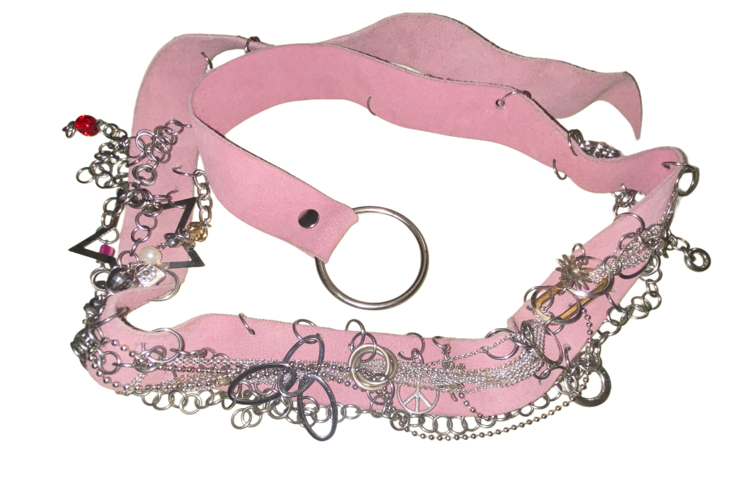 Star Belt