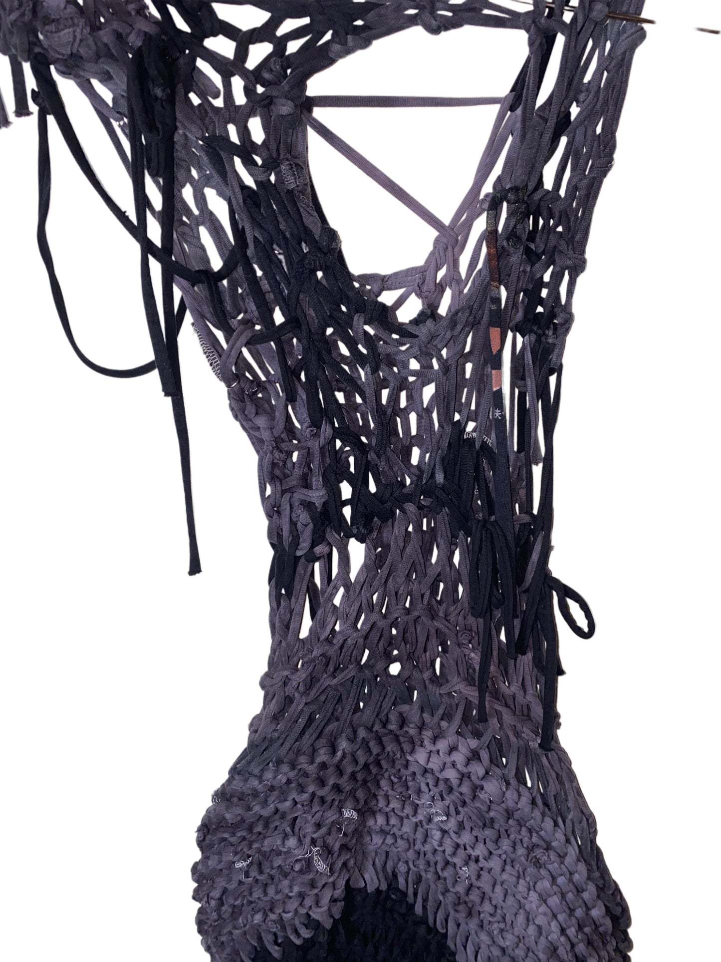 In The Nick Of Time Dress