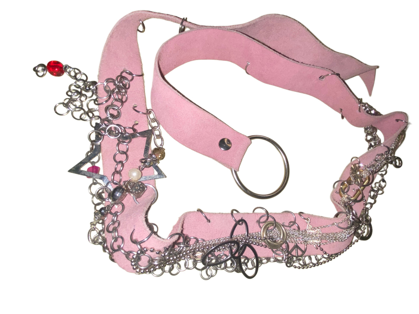 Star Belt