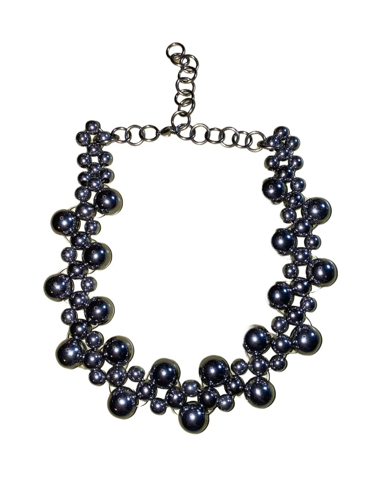 Serious Dreams Choker 1